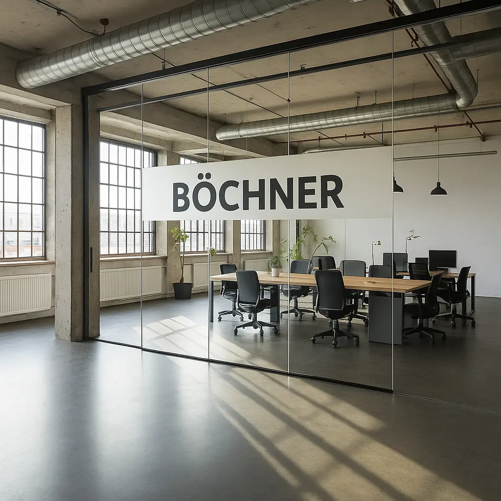 Dołącz do nas już dziś!